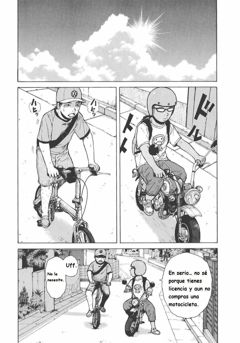 Capitulo 140 page 3