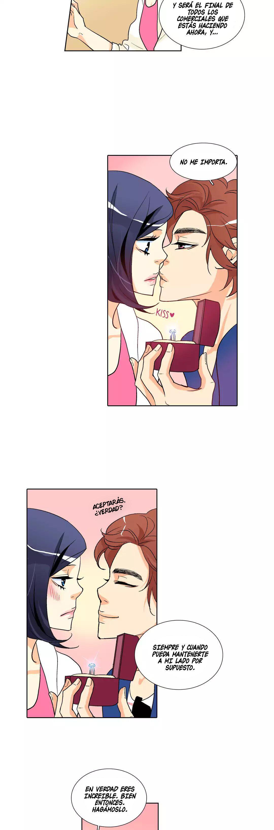 Capitulo 43 page 26