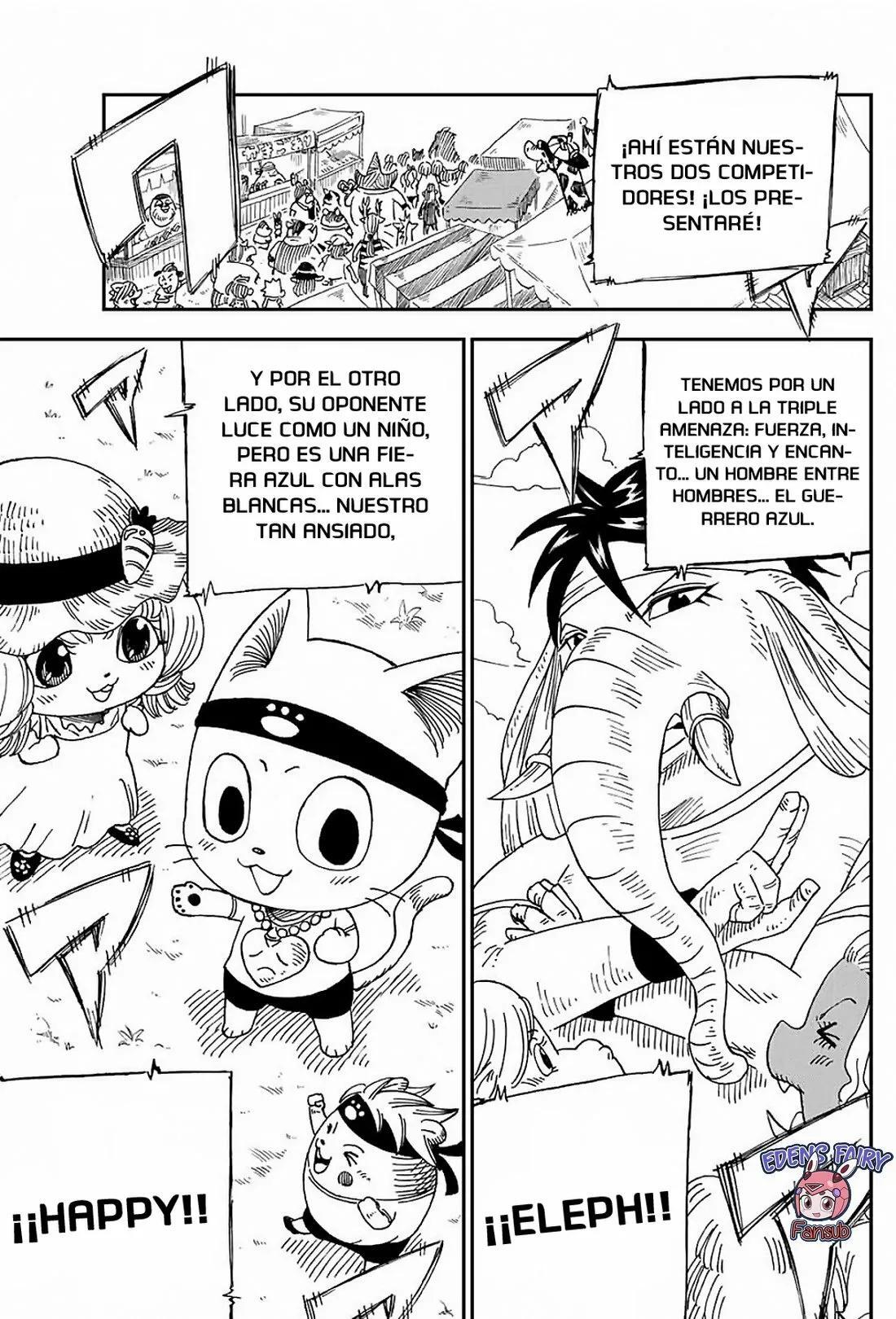 Capitulo 9 page 6