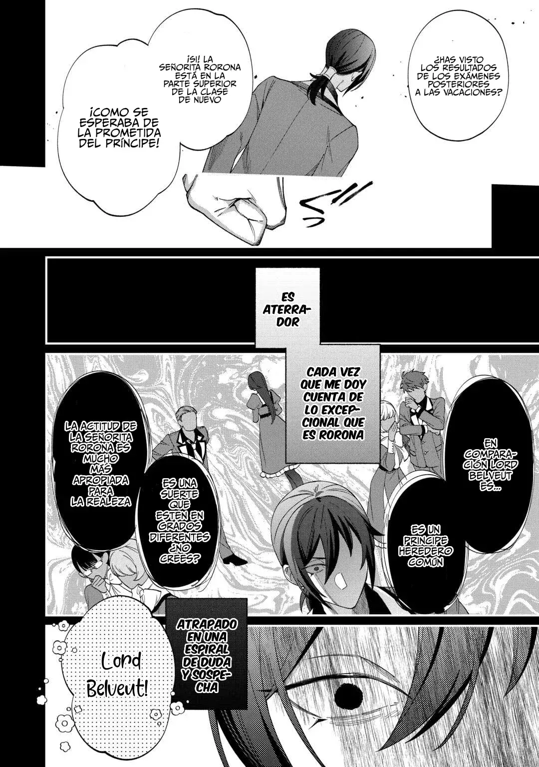 Capitulo 2 page 8