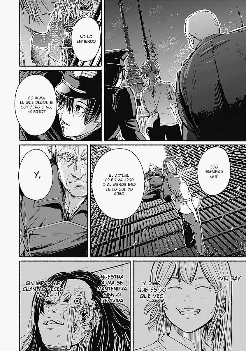 Capitulo 14 page 2
