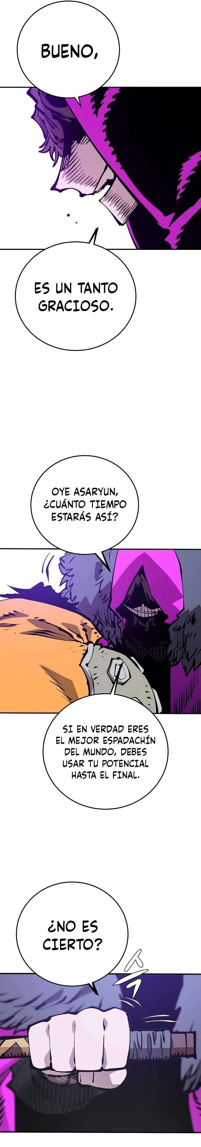 Capitulo 87 page 4
