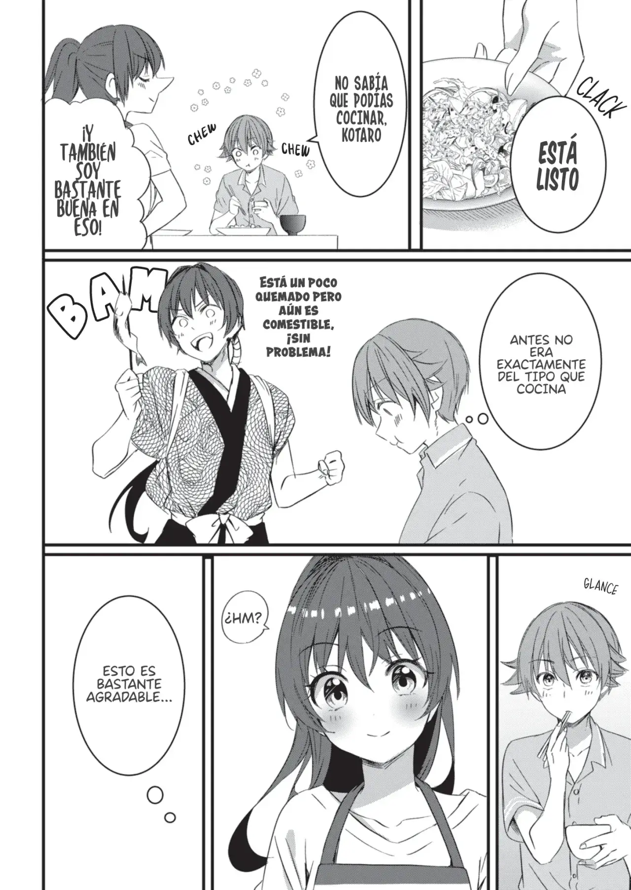 Capitulo 13.20 page 10