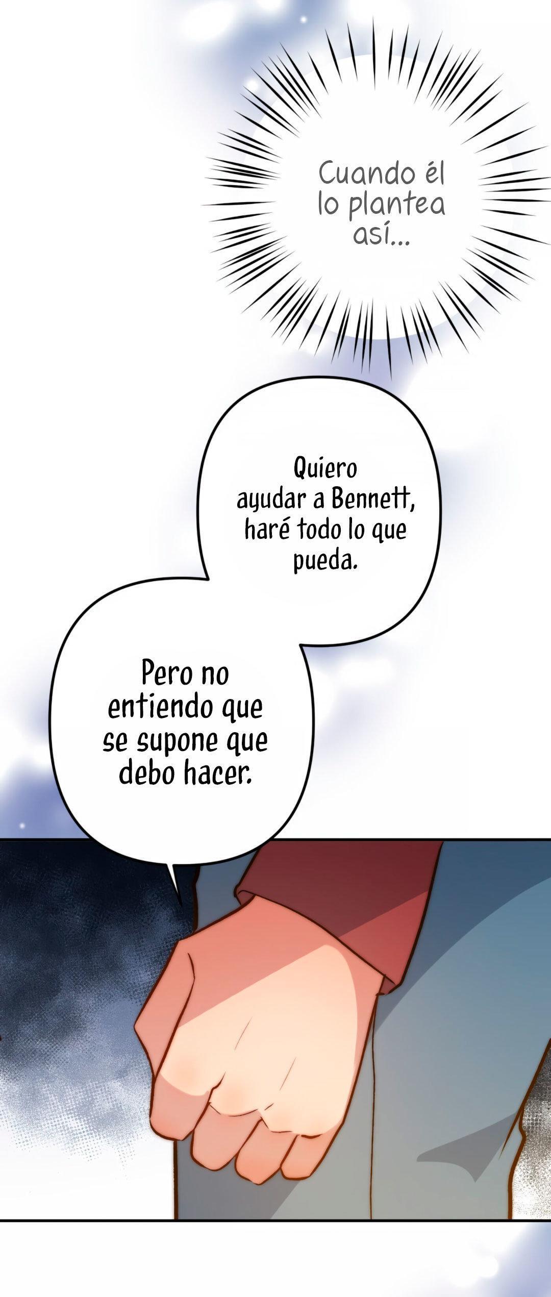 Capitulo 15 page 84