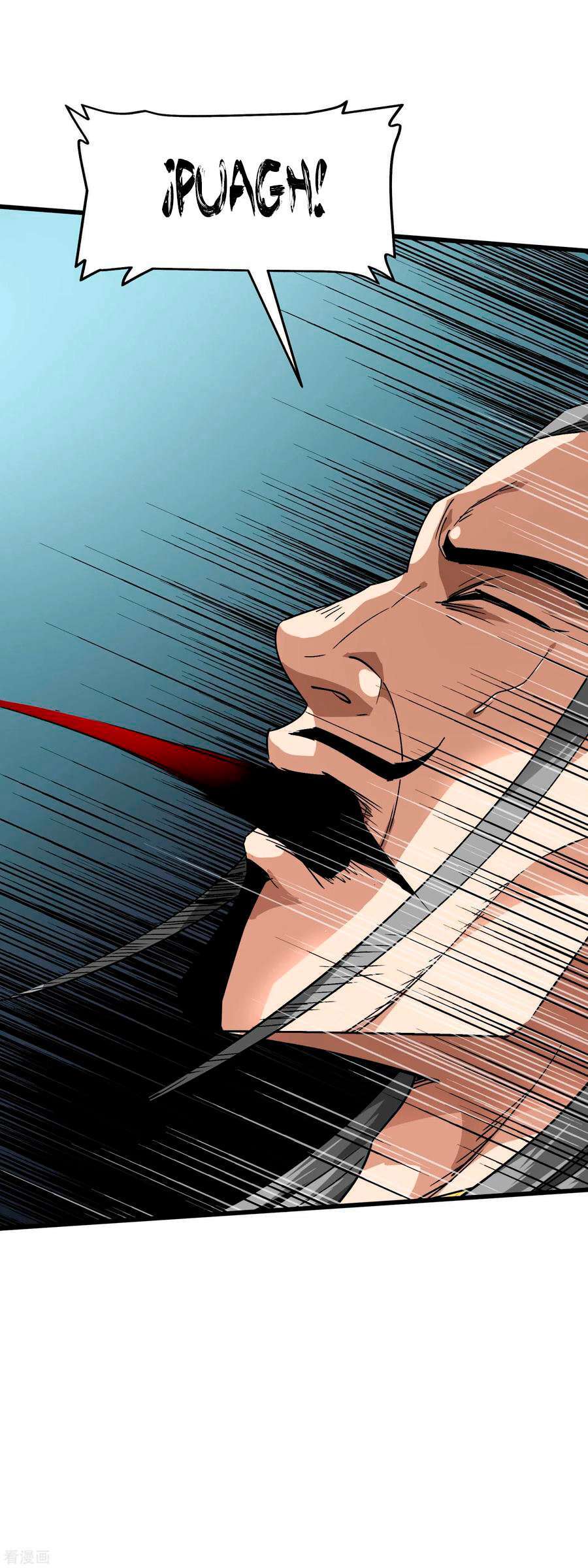 Capitulo 88 page 15