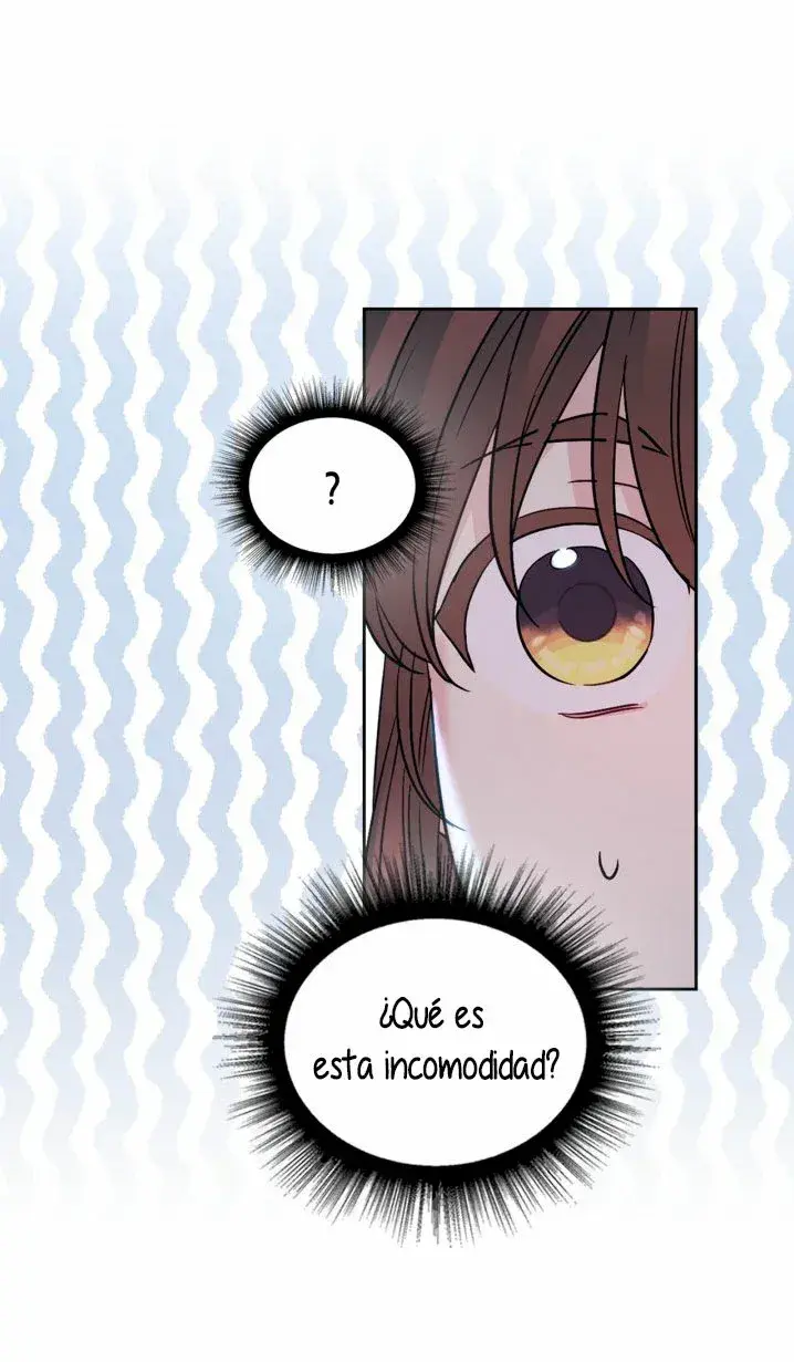 Capitulo 228 page 72