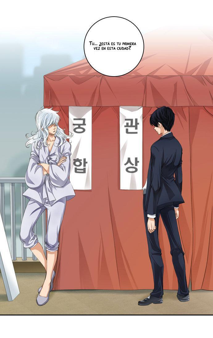 Capitulo 15 page 25