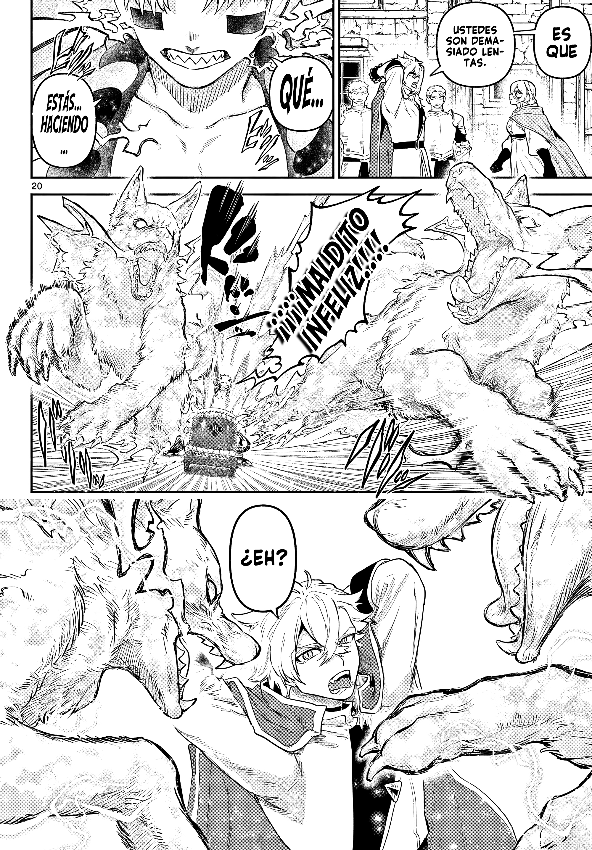 Capitulo 5 page 23