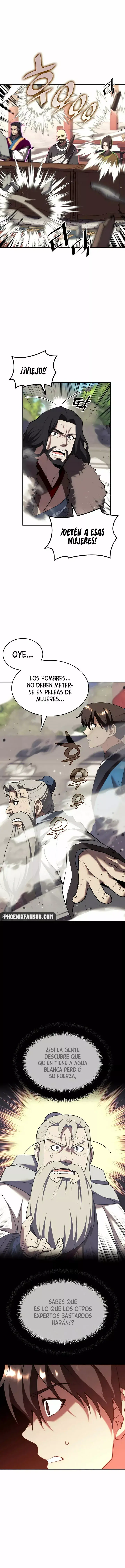 Capitulo 136 page 6