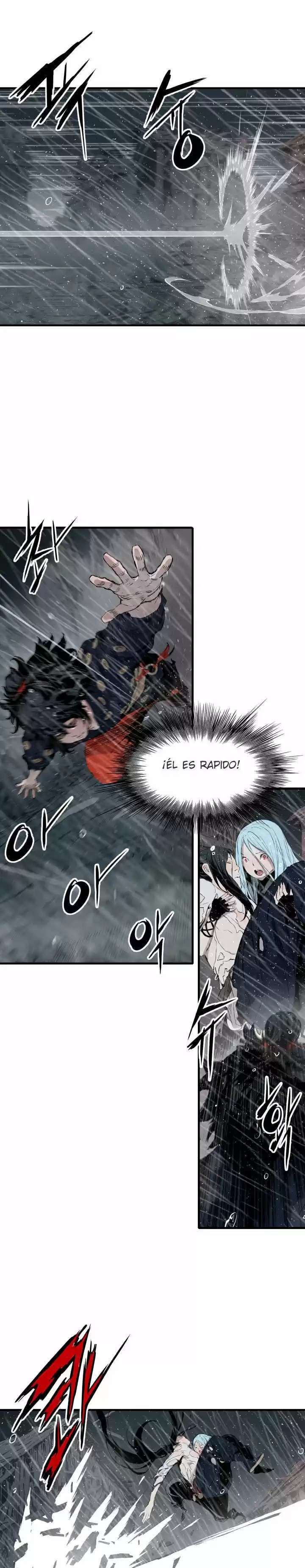 Capitulo 11 page 9