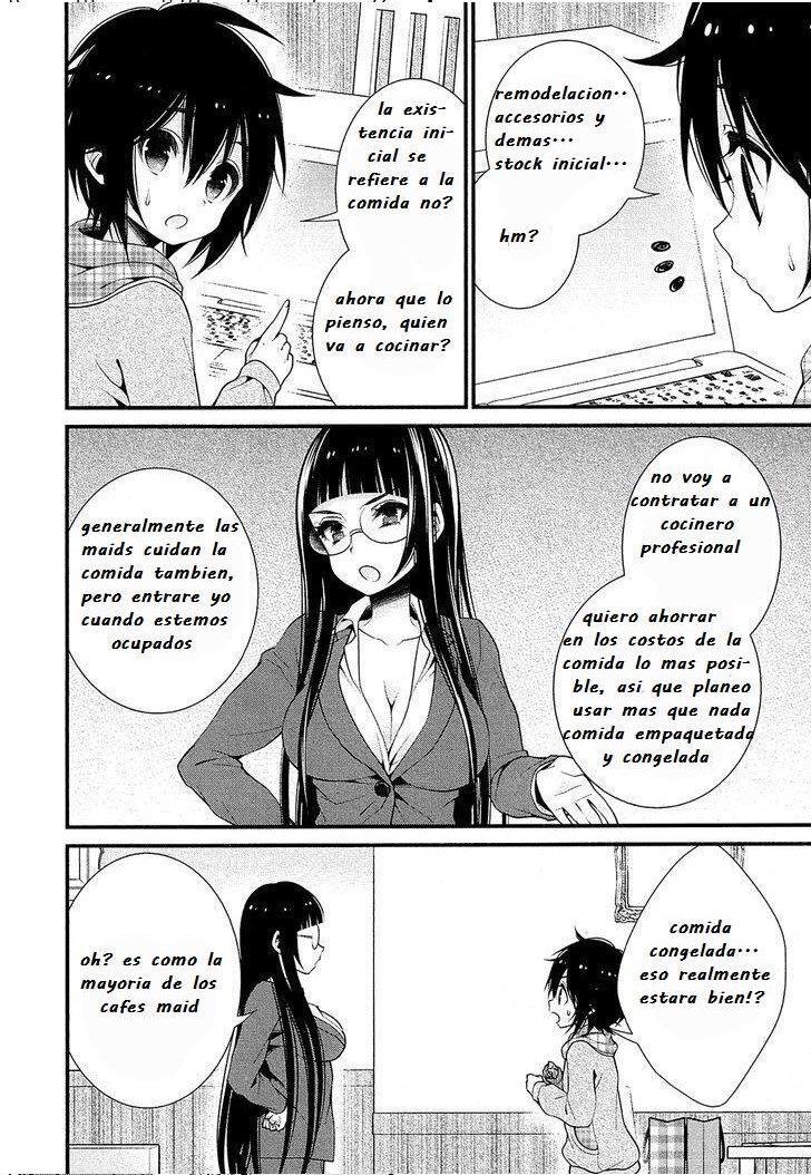 Capitulo 12 page 9