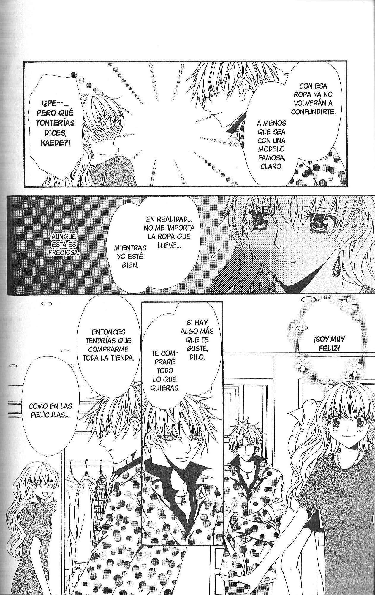 Capitulo 4 page 31
