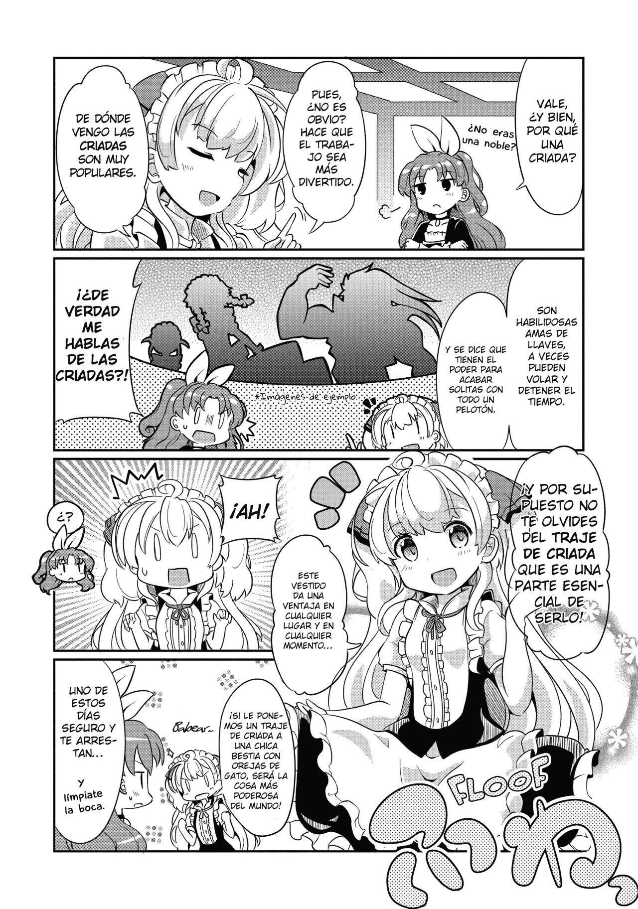 Capitulo 2 page 6