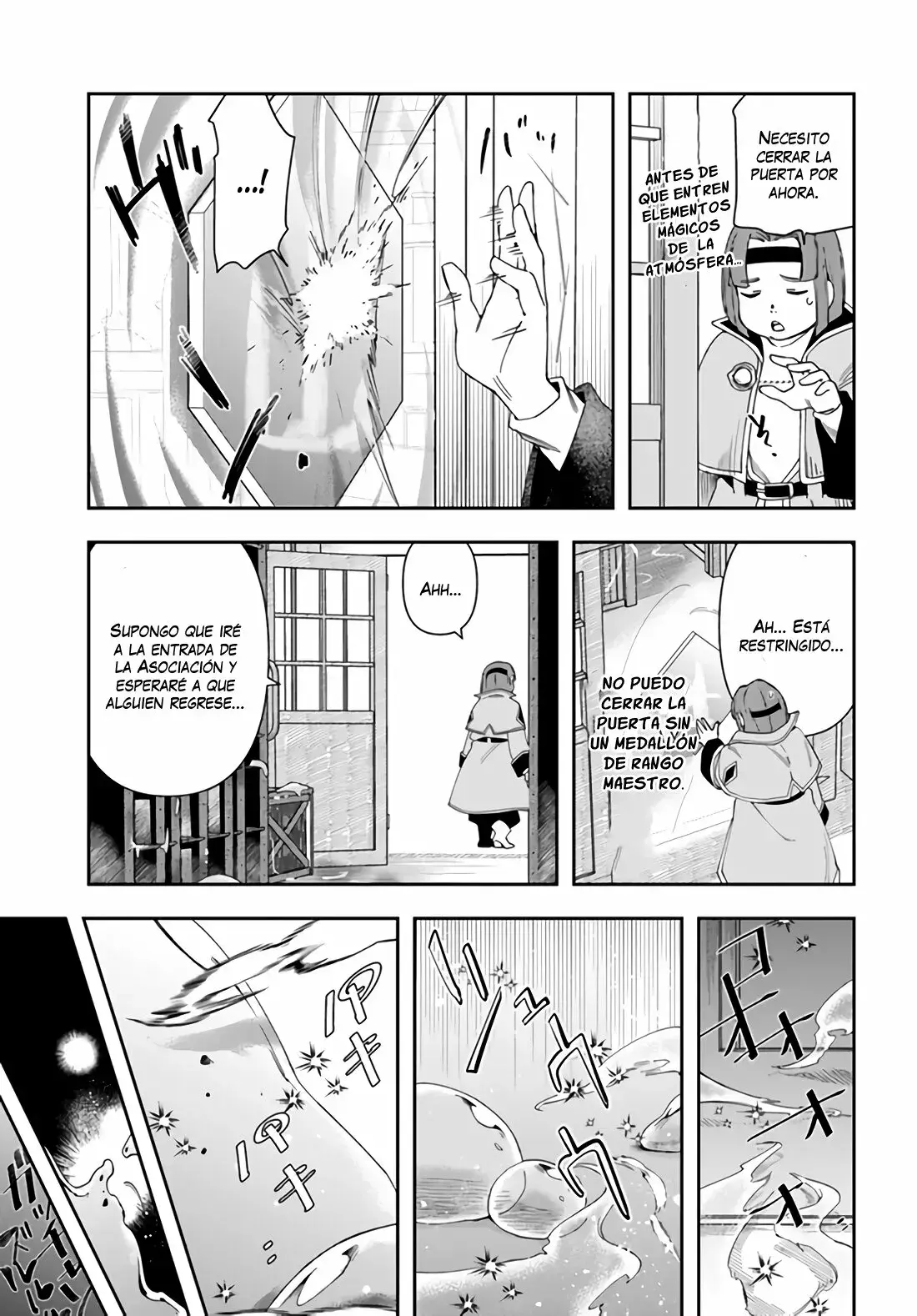 Capitulo 9 page 7
