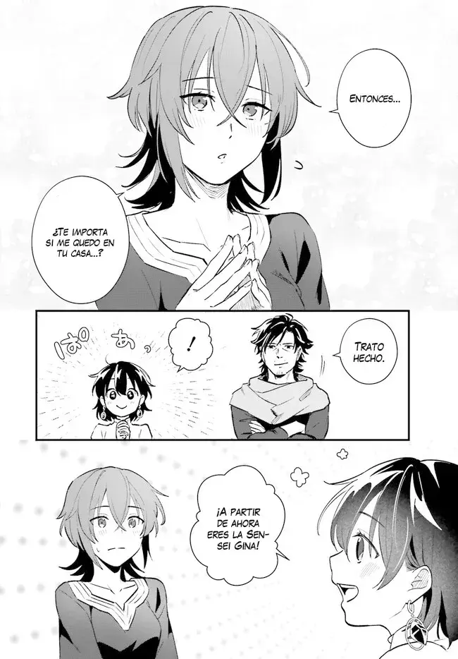Capitulo 12 page 15