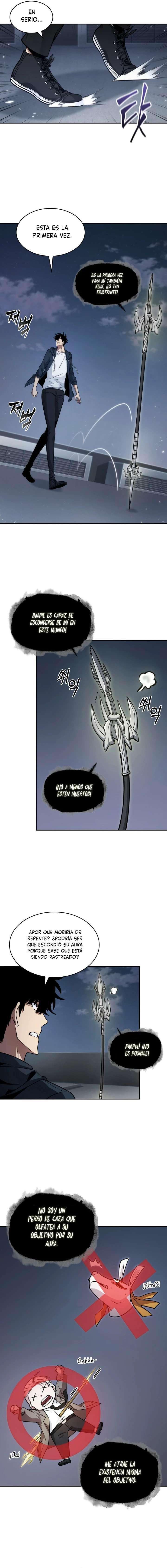 Capitulo 353 page 12