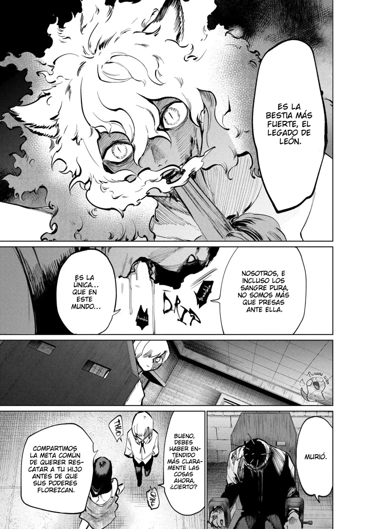 Capitulo 2 page 16