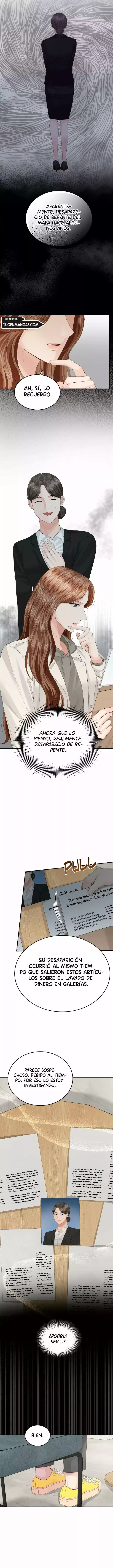 Capitulo 60 page 3