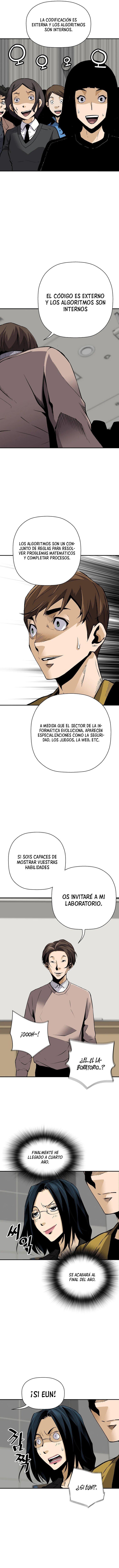 Capitulo 67 page 12