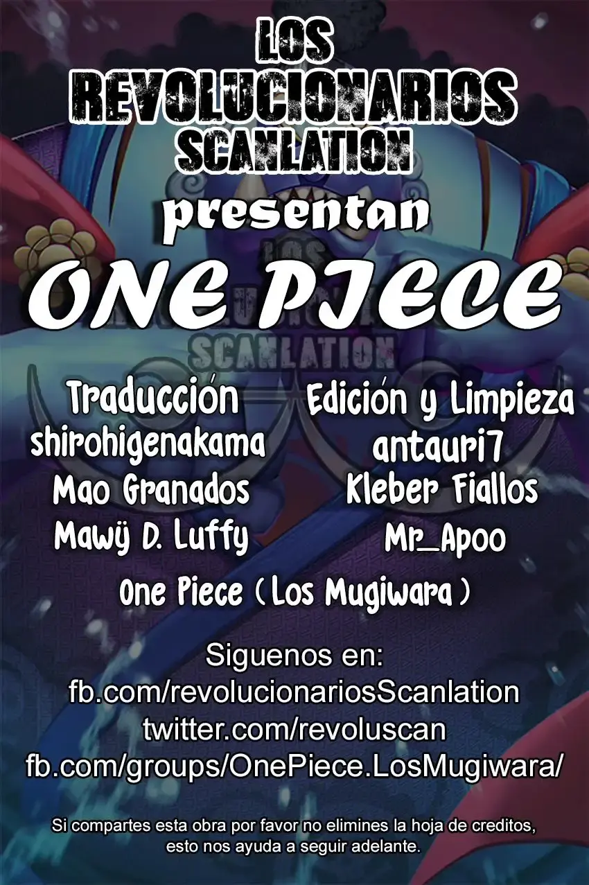 Capitulo 892 page 1