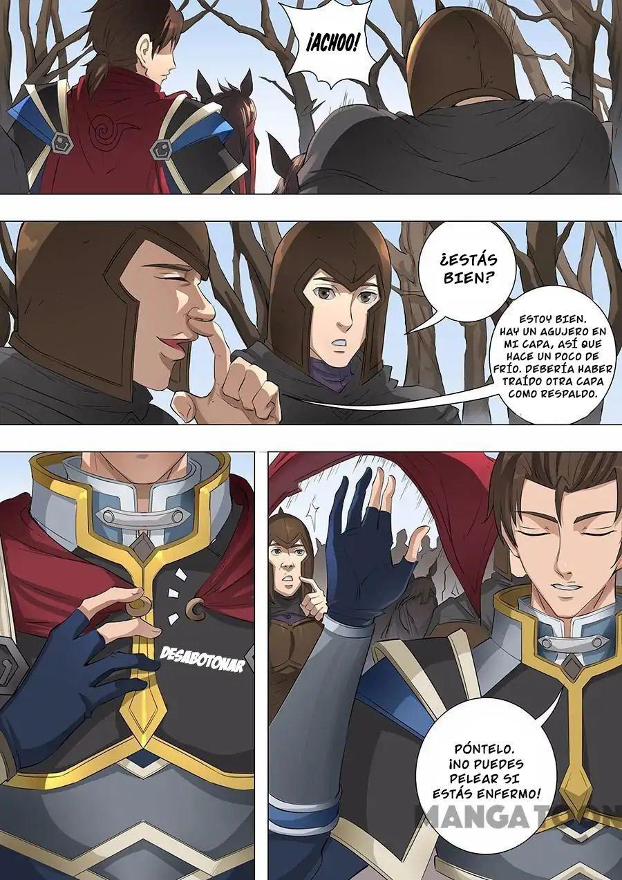 Capitulo 128 page 3