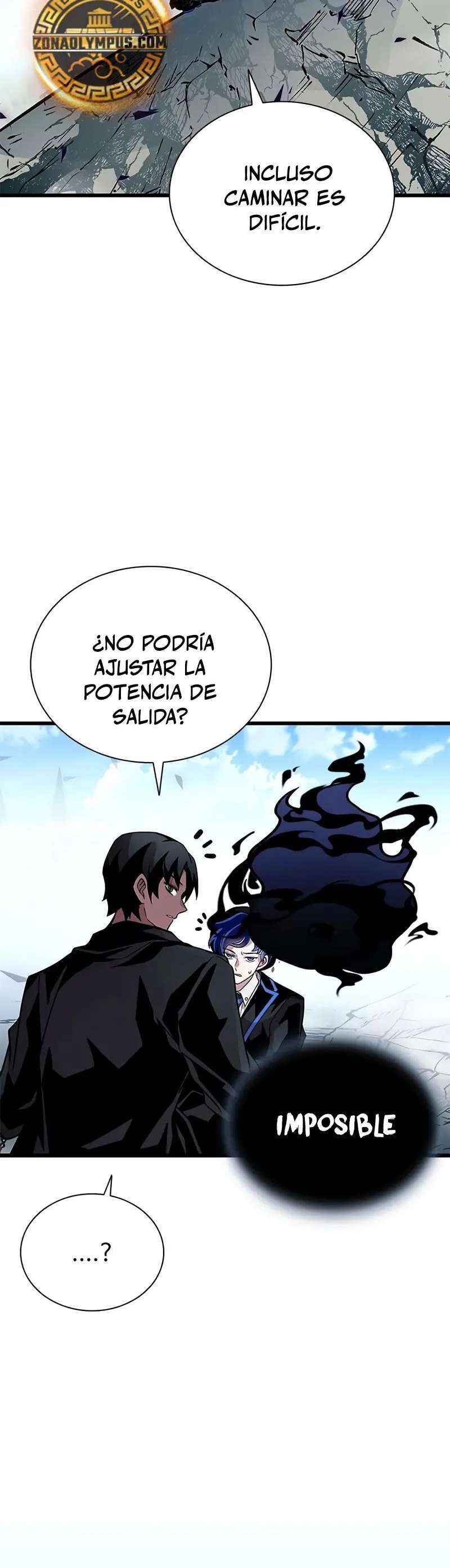 Capitulo 197 page 15