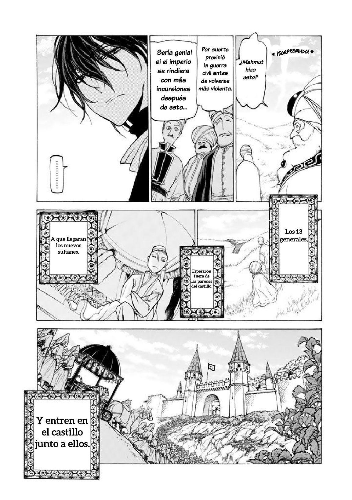 Capitulo 35 page 33