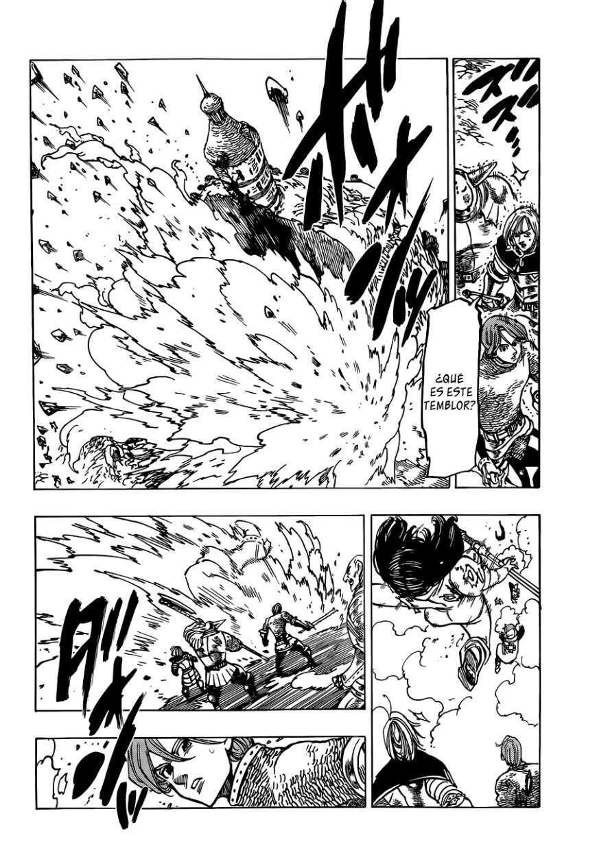 Capitulo 94 page 7