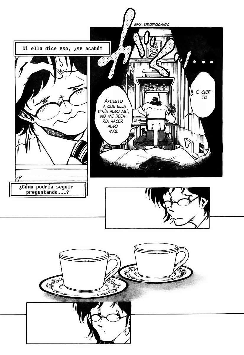 Capitulo 3 page 14