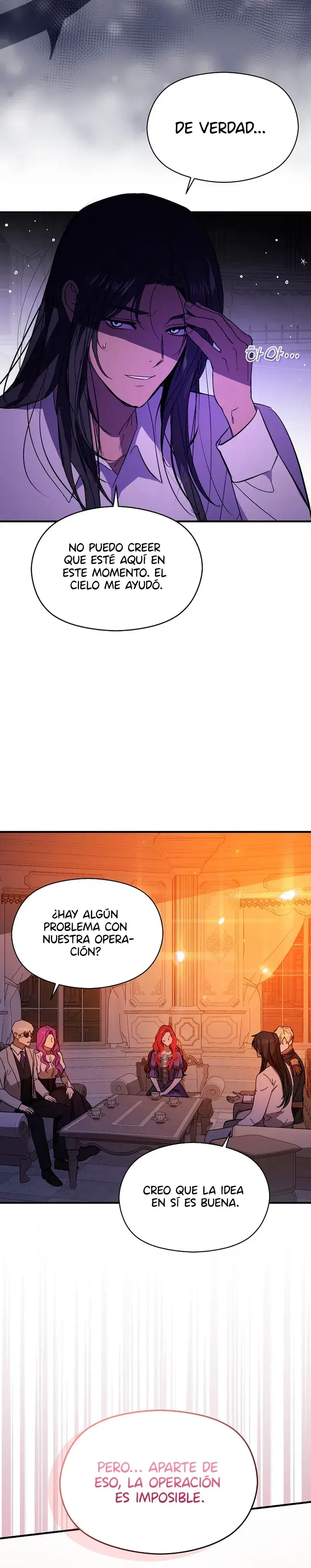 Capitulo 82 page 31