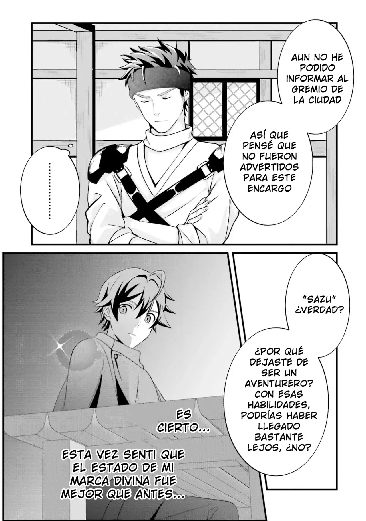 Capitulo 4.50 page 2