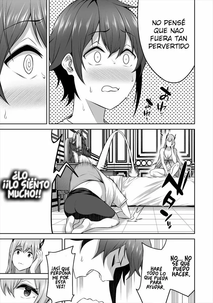 Capitulo 17 page 8
