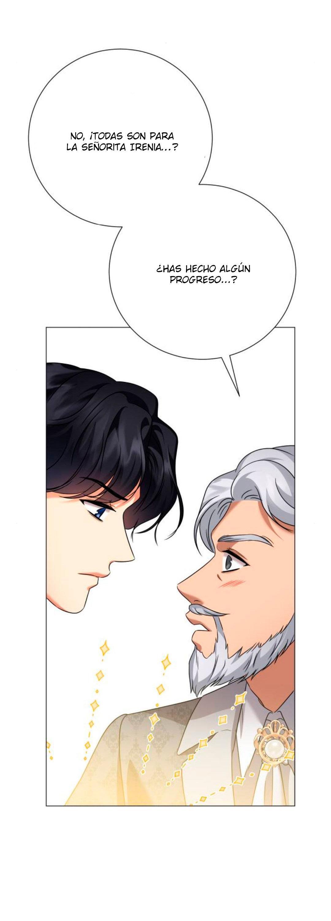 Capitulo 64 page 69