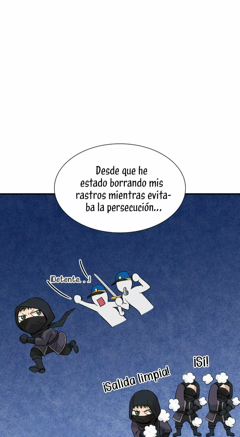 Capitulo 51 page 8