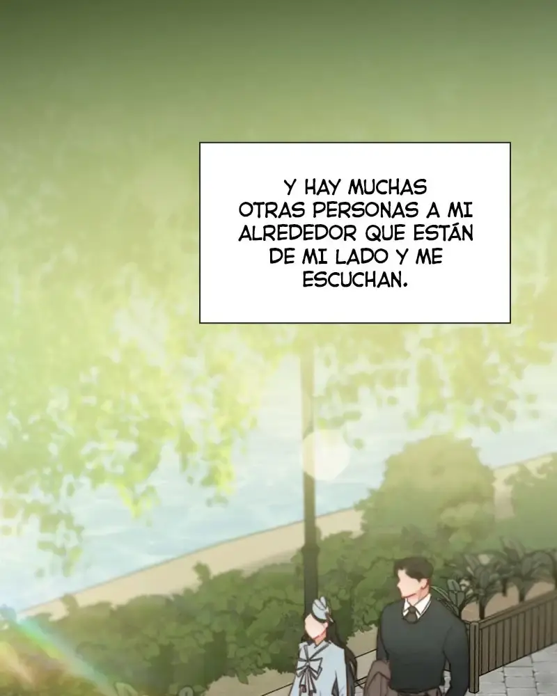 Capitulo 62 page 98