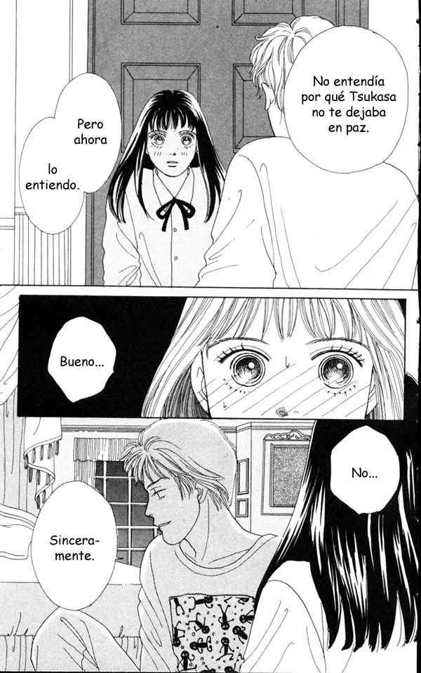 Capitulo 51 page 7