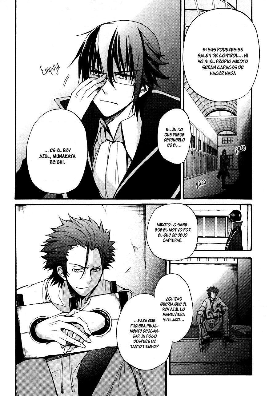 Capitulo 2 page 17