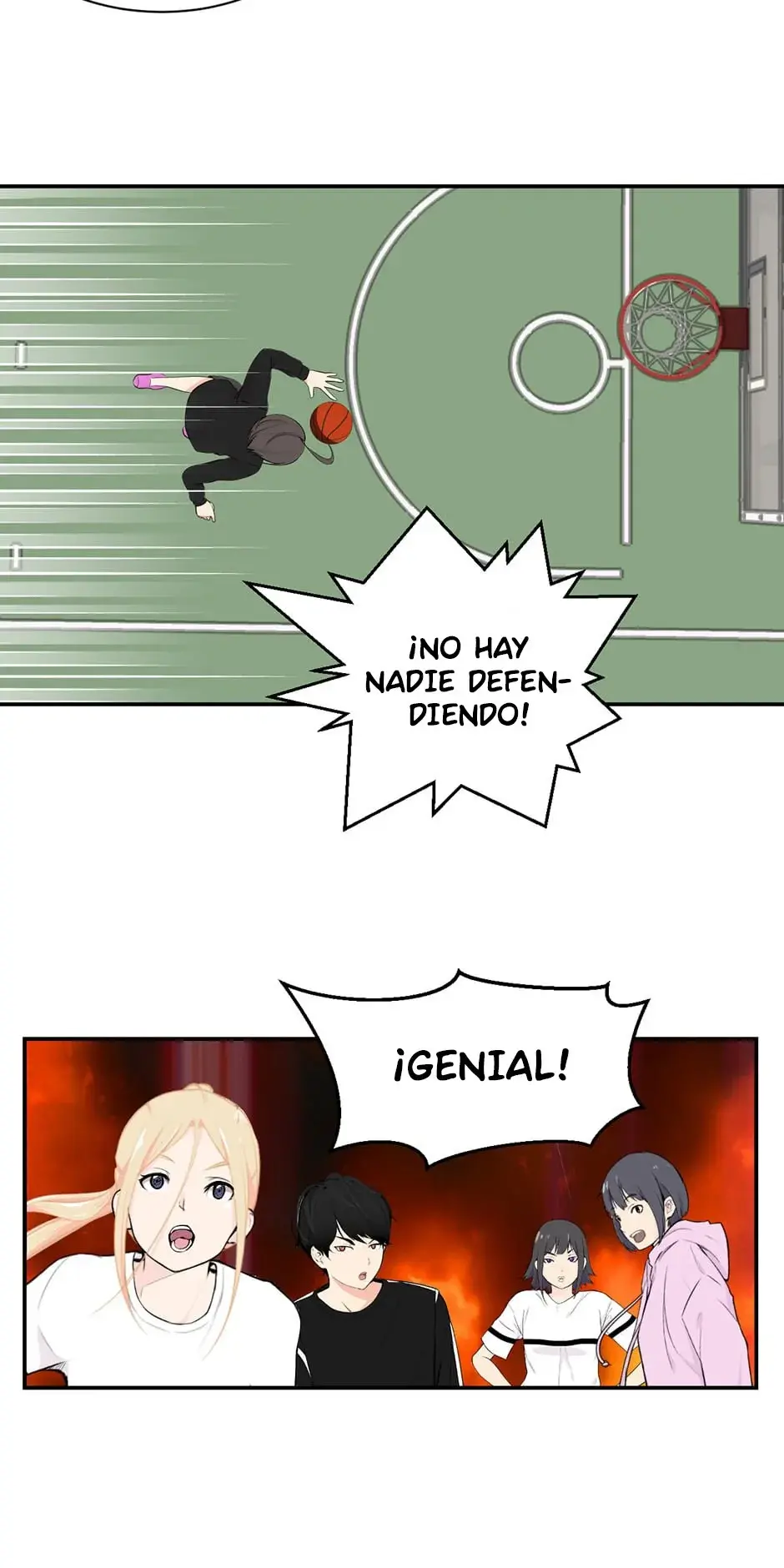 Capitulo 30 page 23