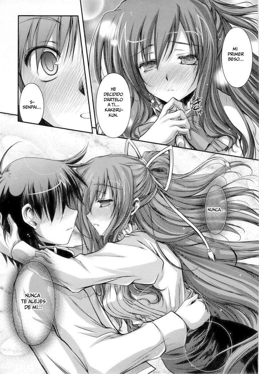 Capitulo 12 page 71