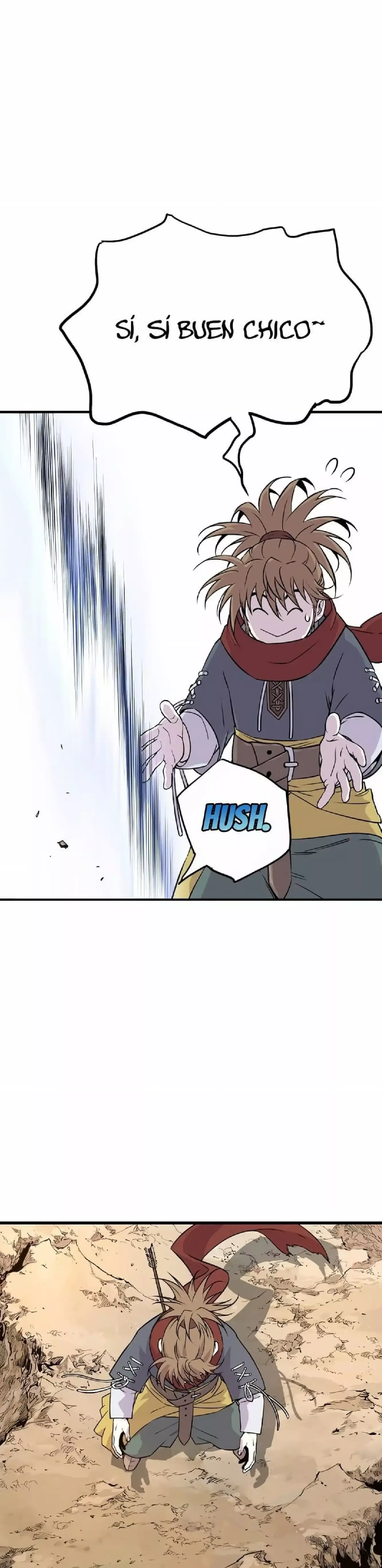 Capitulo 3 page 86
