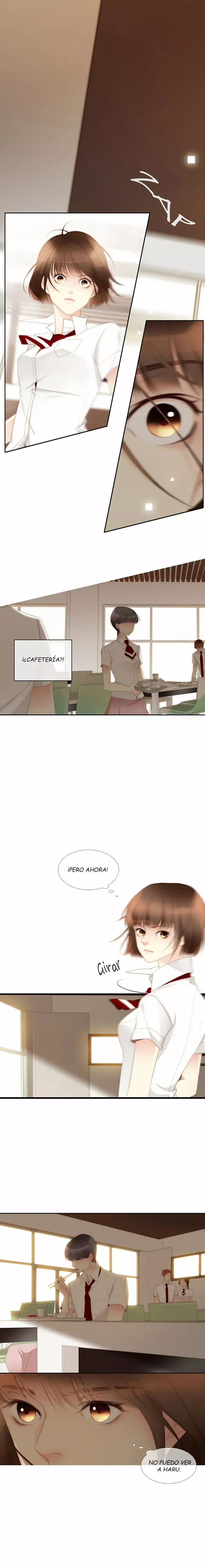 Capitulo 28 page 3