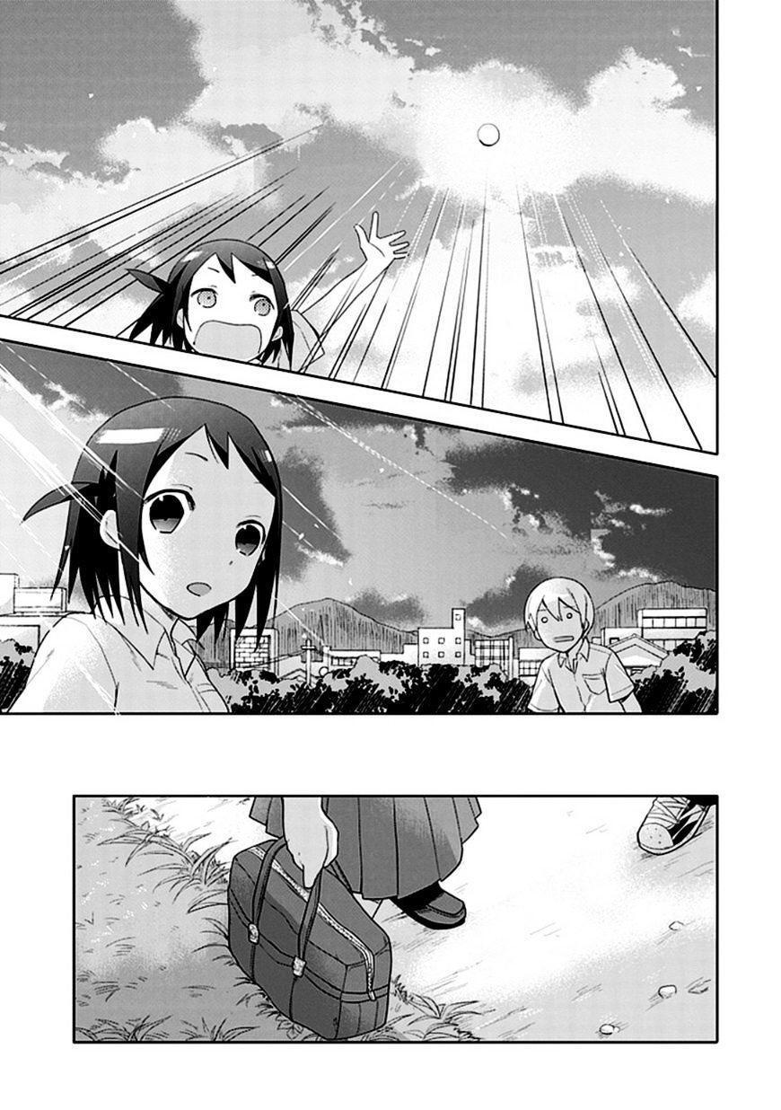 Capitulo 9 page 15