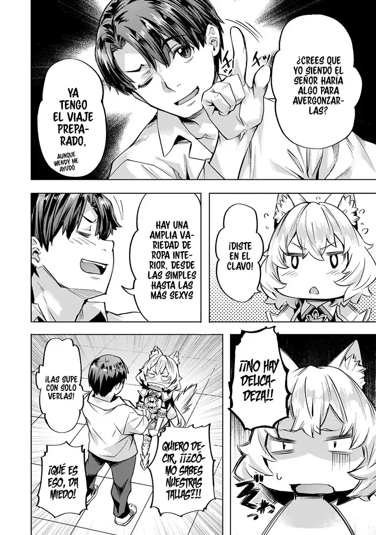 Capitulo 40 page 17