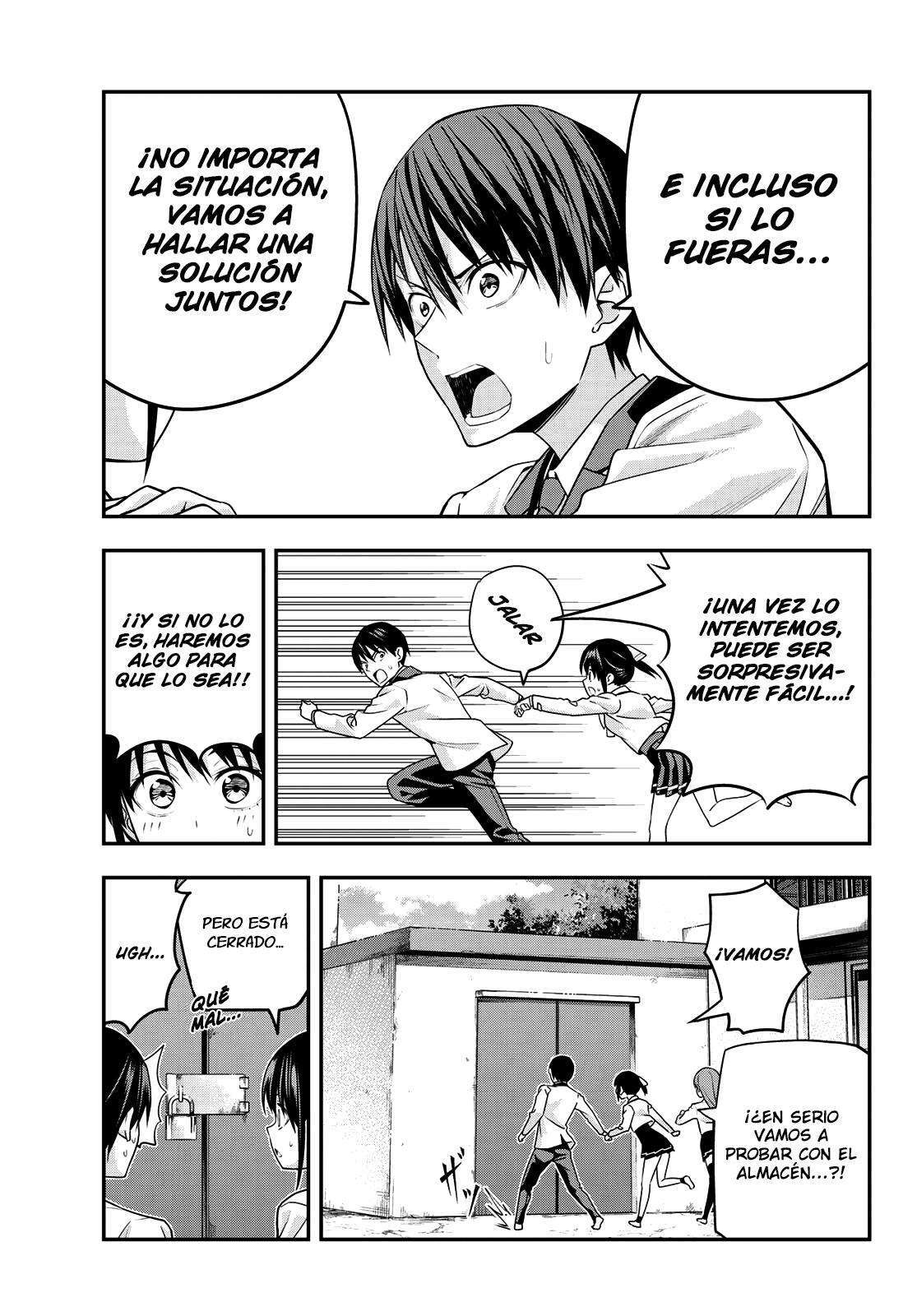 Capitulo 8 page 12