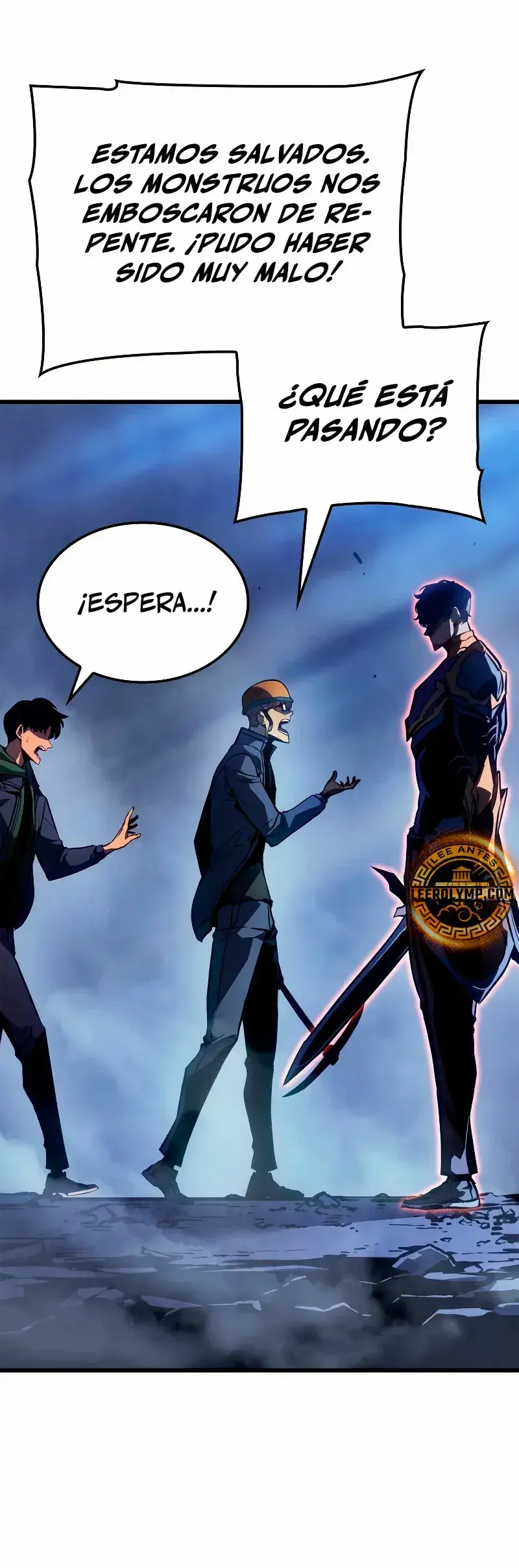 Capitulo 7 page 45