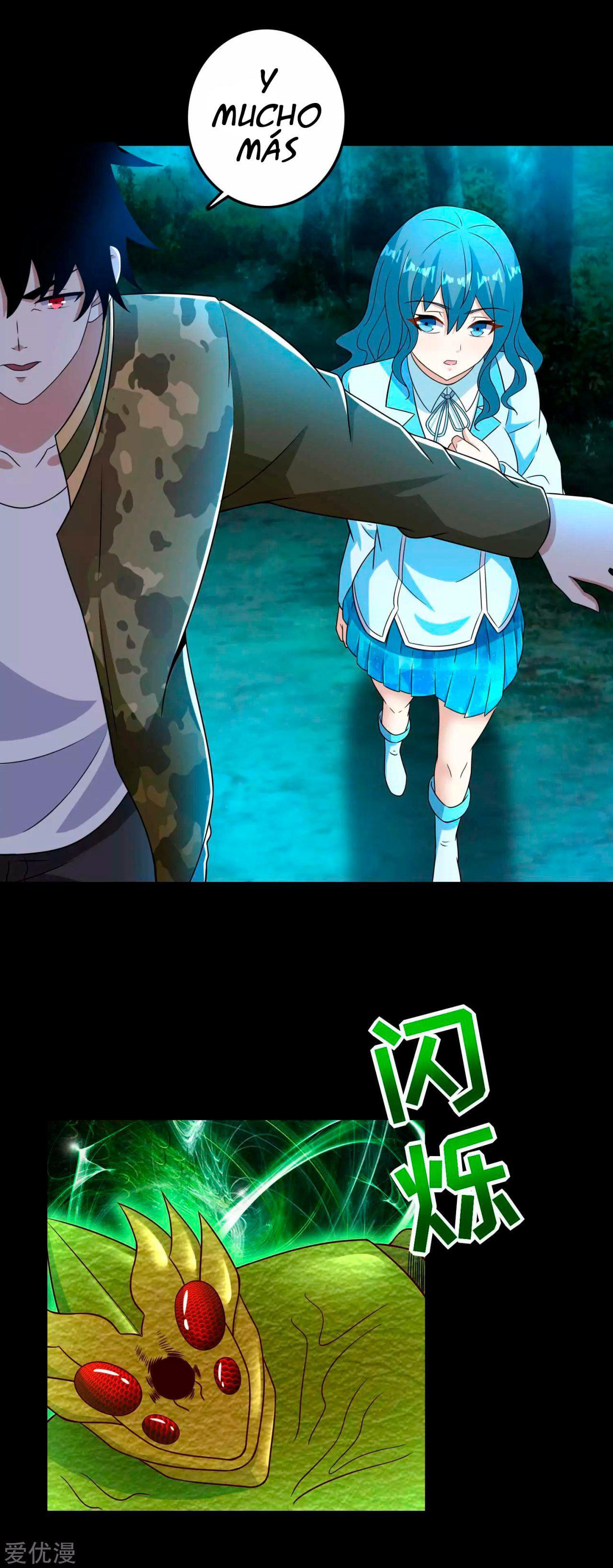 Capitulo 229 page 27