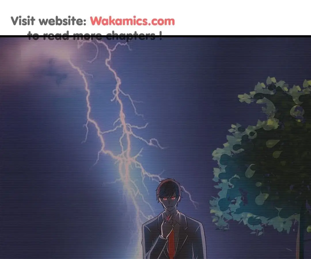 Capitulo 35 page 16