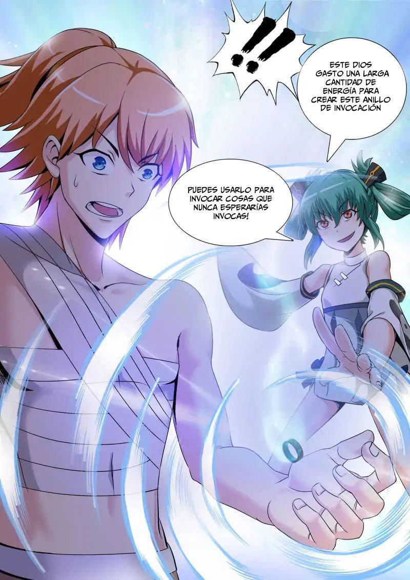 Capitulo 3 page 17
