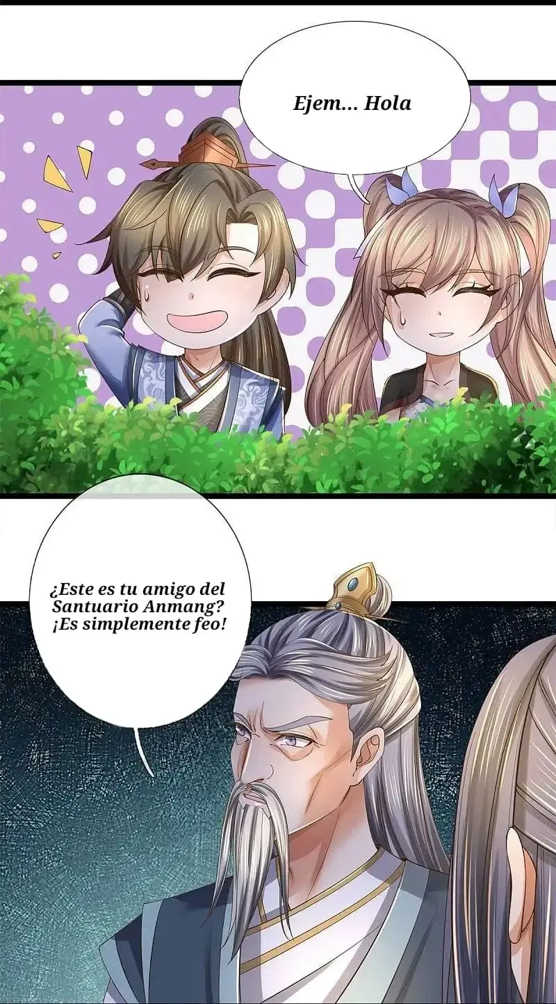 Capitulo 557 page 12