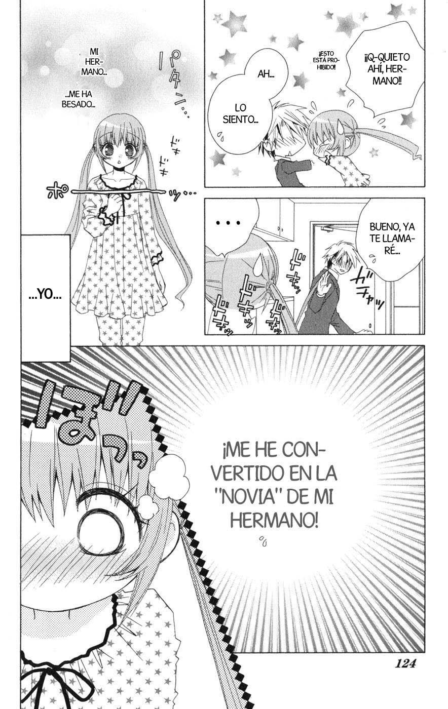 Capitulo 9 page 11